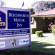 Best Western Beechworth Motor Inn 