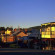 Best Western Beechworth Motor Inn 