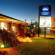 Best Western Pevensey Motor Lodge 