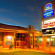 Best Western Pevensey Motor Lodge 