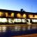 Best Western Boulevard Motor Inn 