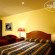 Best Western Ashmont Mtr Inn & Apart 