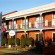 Best Western Burke & Wills Motor Inn 