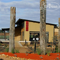 Ramada Resort Phillip Island 