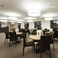 Mercure Bairnsdale 