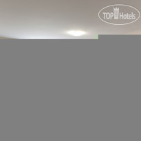 Mercure Bairnsdale 