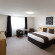 Mercure Bairnsdale 