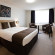 Mercure Bairnsdale 