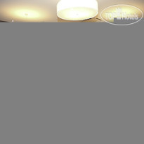 Mercure Horsham 