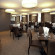 Mercure Horsham 