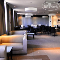 Mercure Horsham 