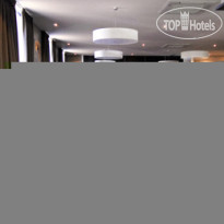 Mercure Horsham 