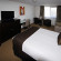 Mercure Horsham 