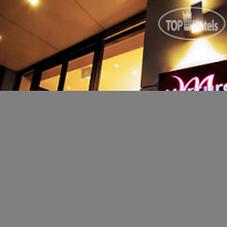 Mercure Horsham 