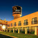 Mercure Hotel Mildura 