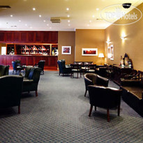 Mercure Ballarat Hotel and Convention Centre 