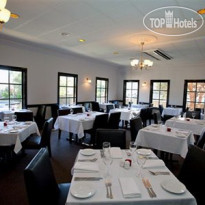 Quality Inn Port of Echuca 