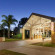 Quality Resort Inlander, Mildura 