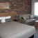 Quality Hotel Sherbourne Terrace, Shepparton 