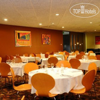 Quality Inn Latrobe Convention Centre, Traralgon 