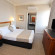 Quality Hotel Mildura Grand 