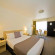 Quality Hotel Parklake Shepparton 