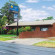 Comfort Inn Benalla 