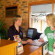 Comfort Inn Sandhurst, Bendigo 