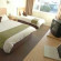 Comfort Inn Capital Horsham 