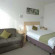 Comfort Inn Capital Horsham 