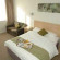 Comfort Inn Capital Horsham 