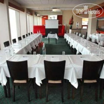 Comfort Inn Capital Horsham 