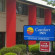 Comfort Inn Bendigo Cntrl Deborah 