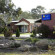 Comfort Inn Coach & Bushmans, Seymour 