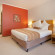 Comfort Inn & Suites Blazing Stump, Wodonga 