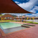 Comfort Inn & Suites Blazing Stump, Wodonga 