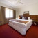 Comfort Inn & Suites Blazing Stump, Wodonga 