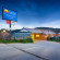 Comfort Inn & Suites Blazing Stump, Wodonga 