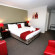 Comfort Inn Western, Warrnambool 