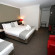 Comfort Inn Western, Warrnambool 