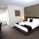 Comfort Inn Western, Warrnambool 