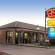 Comfort Inn Settlement, Echuca 