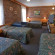 Comfort Inn Settlement, Echuca 