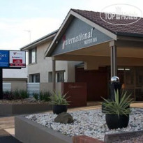 Comfort Inn Warrnambool International 