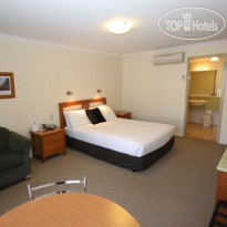 Comfort Inn Warrnambool International 