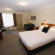 Comfort Inn Warrnambool International 