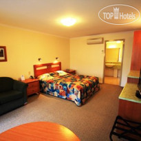 Comfort Inn Warrnambool International 