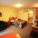 Comfort Inn Warrnambool International 