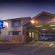 Comfort Inn Warrnambool International 