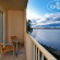 Comfort Inn & Suites Nagambie Lakes 